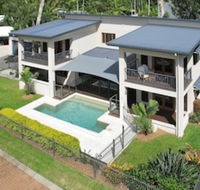 Torun Holiday House