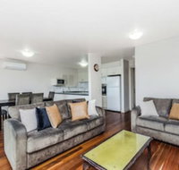 The Moorings - Nambucca Heads Accommodation