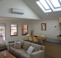 Tennysons on Sackville - Nambucca Heads Accommodation