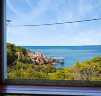 The Bantry 1 Merimbula - Nambucca Heads Accommodation