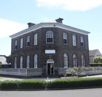 The Ivy Bank - Nambucca Heads Accommodation