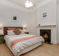 Stylish Manly Beach House Moments from beach - Nambucca Heads Accommodation
