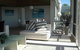 The Beach House At Tura Beach - thumb 4