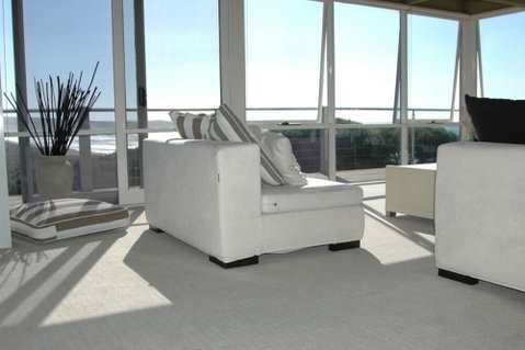 The Beach House At Tura Beach - Nambucca Heads Accommodation 5