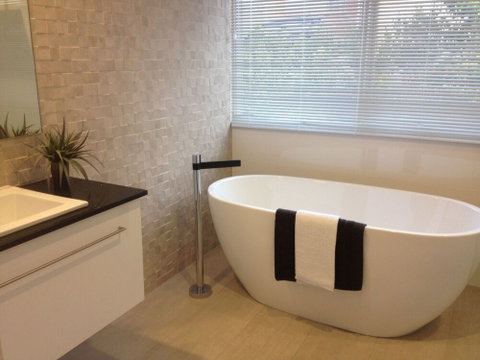 The Beach House At Tura Beach - Nambucca Heads Accommodation 6