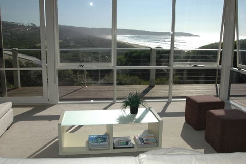 The Beach House At Tura Beach - Nambucca Heads Accommodation 3