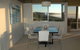 The Beach House At Tura Beach - thumb 2