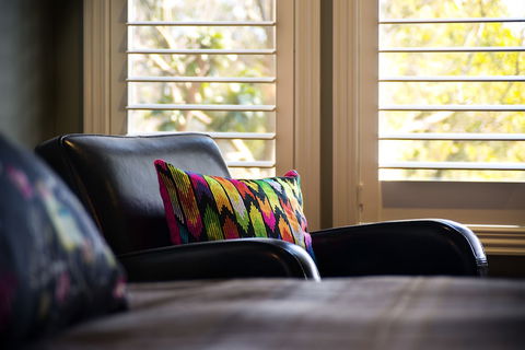 Aroona - Nambucca Heads Accommodation 3