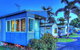 August Moon Caravan Park - thumb 4