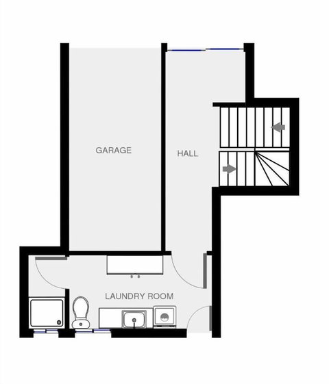 Beachwalk Nine - Nambucca Heads Accommodation 6
