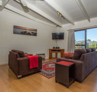 Beachwalk Nine - Nambucca Heads Accommodation