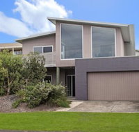 ESCAPE 2 BROPHY - Nambucca Heads Accommodation