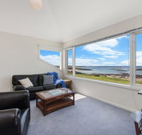 A Top Deck - Nambucca Heads Accommodation