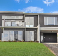 Tonic on South - Nambucca Heads Accommodation