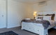 Seaview Penthouse - thumb 2