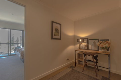 Seaview Penthouse - Nambucca Heads Accommodation 3