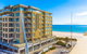 Seaview Penthouse - thumb 6