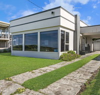 The Waves - Nambucca Heads Accommodation