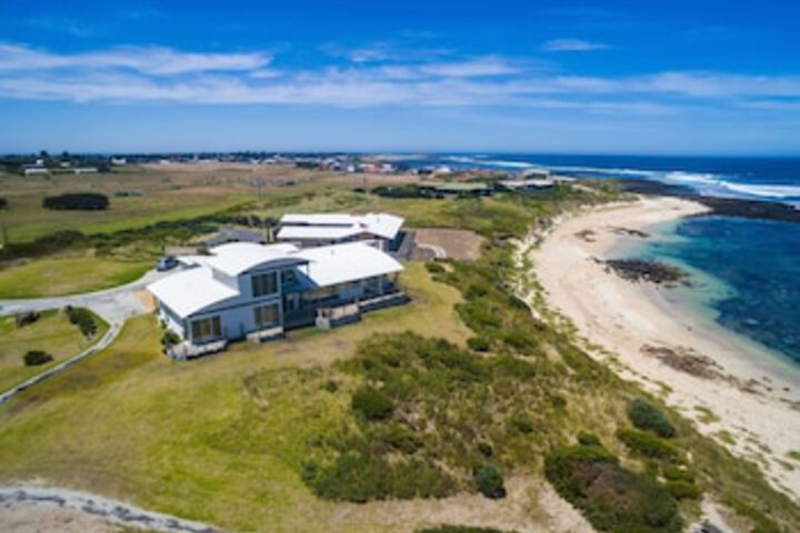  Nambucca Heads Accommodation