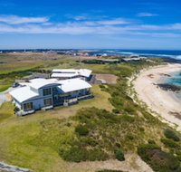 WYTONIA 3 PENTHOUSE - Nambucca Heads Accommodation