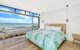 Oceanview - thumb 0