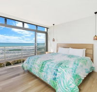 Oceanview - Nambucca Heads Accommodation