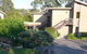 Coolabah Court - thumb 1