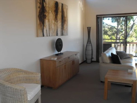 Coolabah Court - Nambucca Heads Accommodation 2