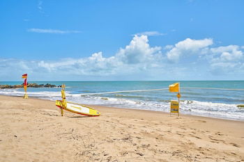 Mediterranean Apartments - Unit 4 - Nambucca Heads Accommodation 0