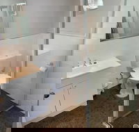 Paringa Hotel Motel - Nambucca Heads Accommodation