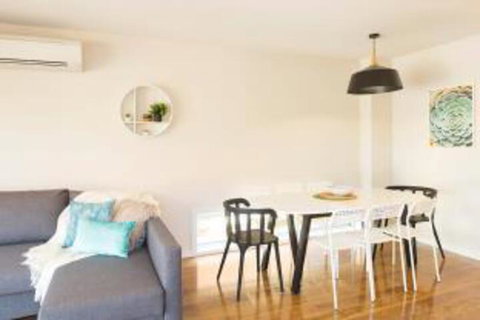 New Designer Home + Parking + Close To Airport - Nambucca Heads Accommodation 0