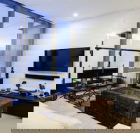 MATILDA 1BDR South Yarra Apartment - Nambucca Heads Accommodation