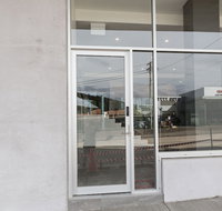 The Merchant Hotel - Nambucca Heads Accommodation