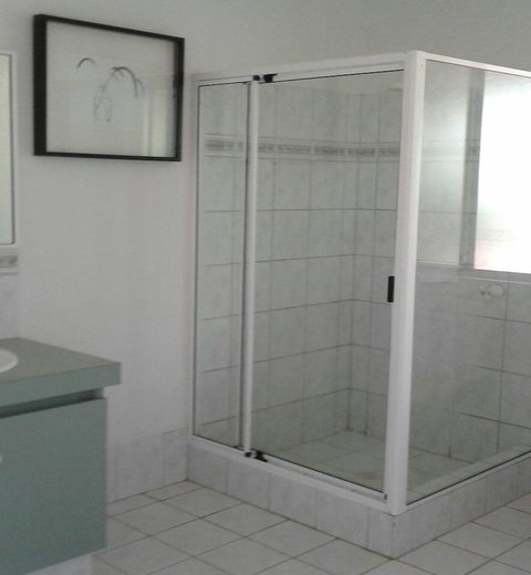Tegwan's Nest - Nambucca Heads Accommodation 4