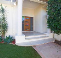 Sandy Shores - Nambucca Heads Accommodation