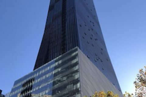 YASHITA, 2BDR Melbourne Apartment - Nambucca Heads Accommodation 0