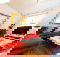 SELENA 2BDR South Yarra Apartment - Nambucca Heads Accommodation