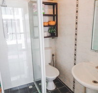Homely Kings Park Apartment - Nambucca Heads Accommodation