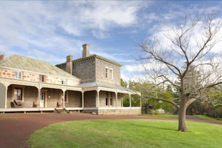  Nambucca Heads Accommodation