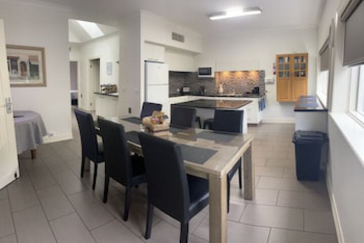 Dennington VIC Nambucca Heads Accommodation