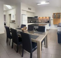 Austral Place 88 via Merri River - Nambucca Heads Accommodation