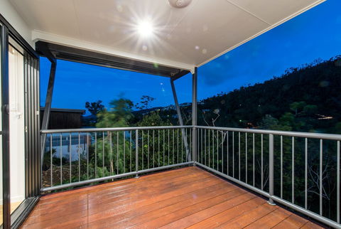 Bundaleer Home - Nambucca Heads Accommodation 3