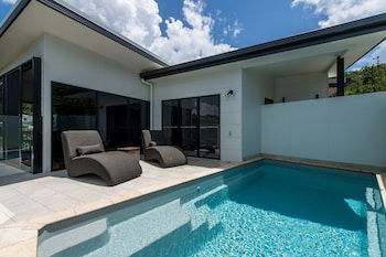 Bundaleer Home - Nambucca Heads Accommodation 4