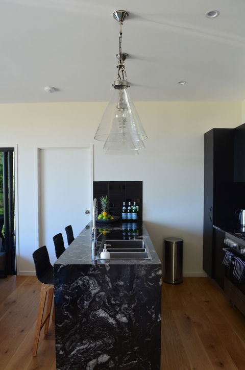Bundaleer Home - Nambucca Heads Accommodation 6