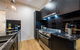 Bundaleer Home - thumb 5