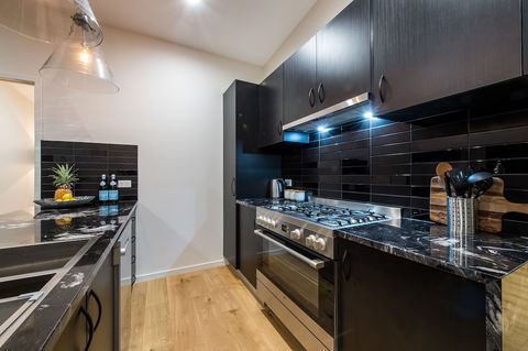 Bundaleer Home - Nambucca Heads Accommodation 5