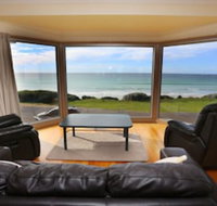 Paradise Cove - Nambucca Heads Accommodation
