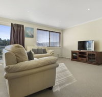 The Apartment on Sapphire - Nambucca Heads Accommodation