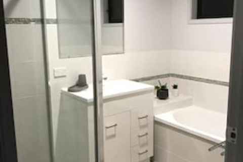 Hervey Bay Holiday Home - Nambucca Heads Accommodation 3