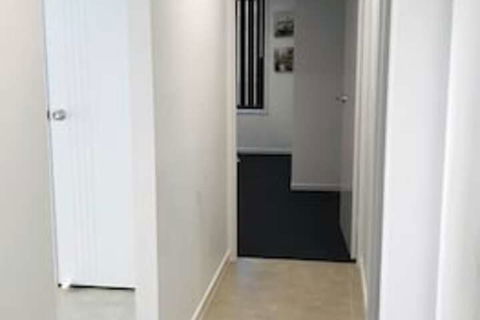 Hervey Bay Holiday Home - Nambucca Heads Accommodation 5